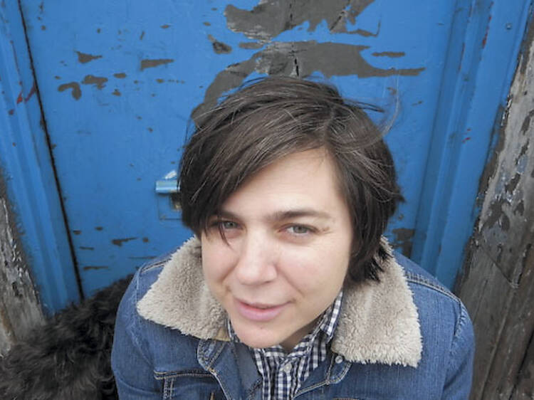 368.mu.mu.pv.JenniferOConnor.jpg