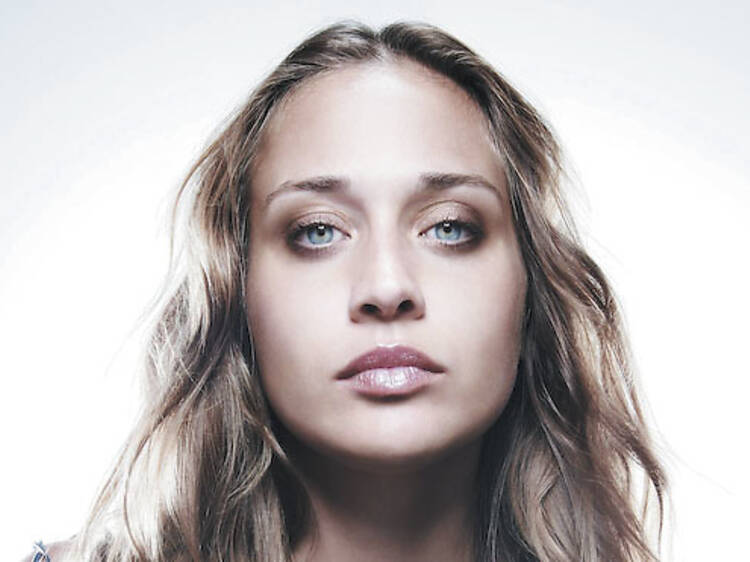 368.mu.mu.pv.FionaApple.jpg