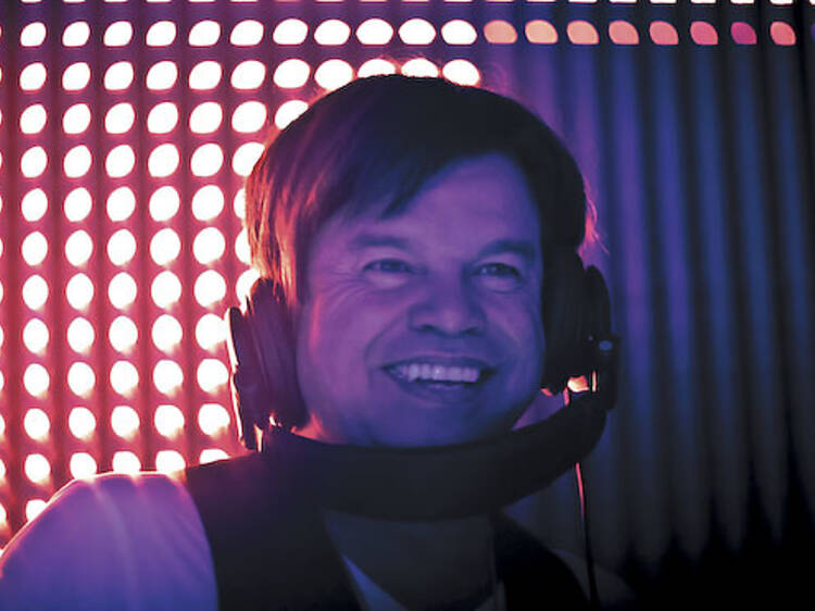 368.cl.nl.op.PaulOakenfold.jpg