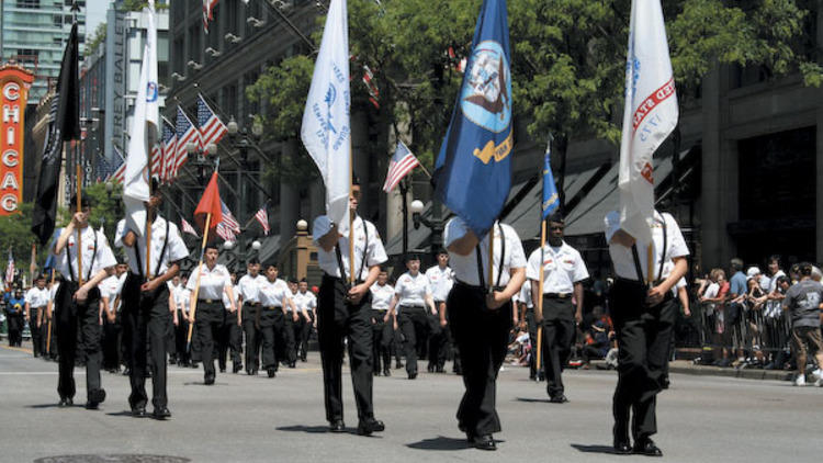 378.wk.at.sp.MemorialDayParade.jpg