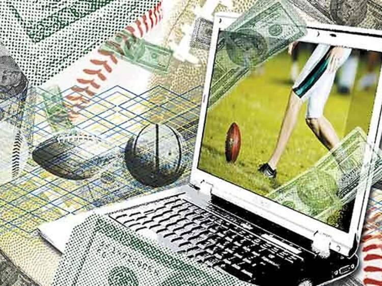406.wk.at.ga.sportbetting.jpg