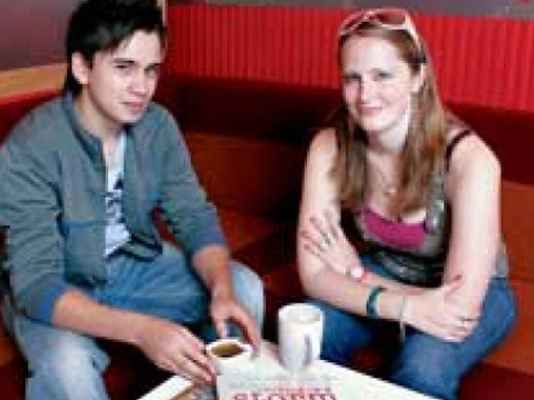 81.eat.teen_0.jpg