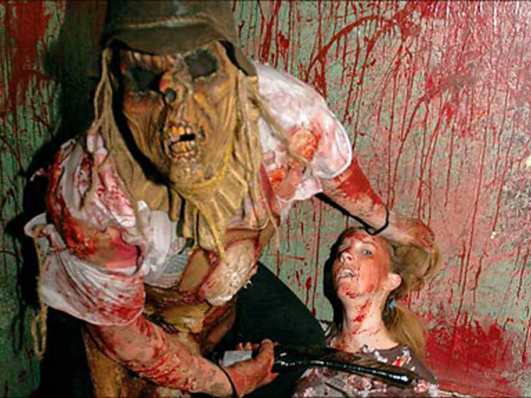 86.ft.fright1.jpg