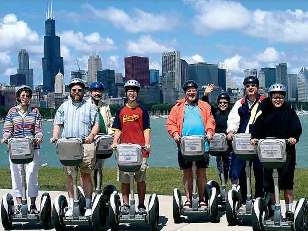 sg06.ft.chicago3.jpg sg06.ft.chicago3.jpg