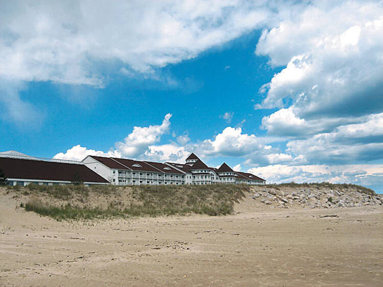 174.x600.feat.sheboygan.building.jpg
