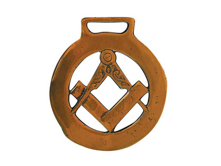177.x600.feat.masons.pendant.jpg