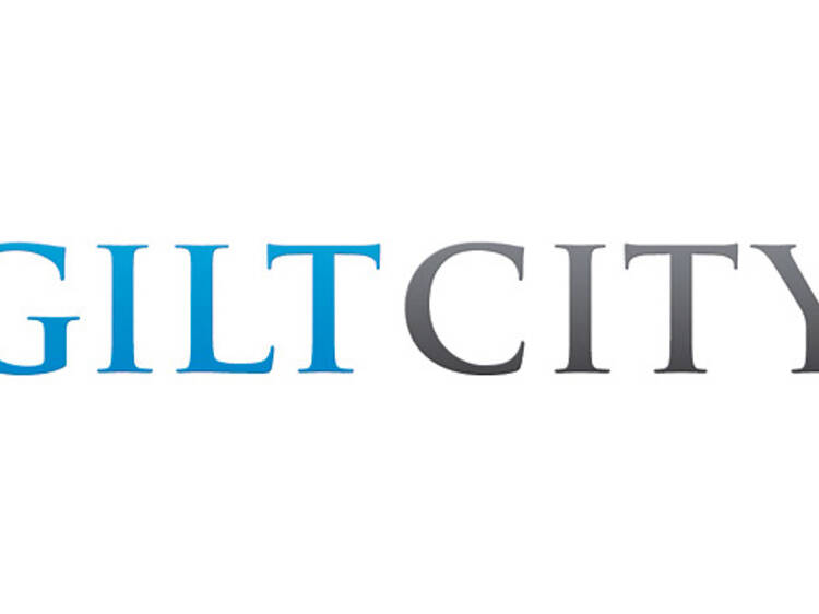 giltcitylogo