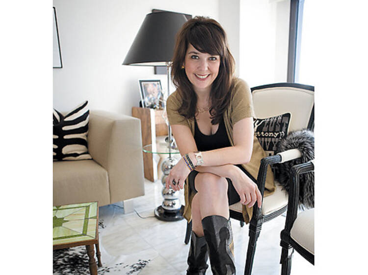 187.x600.get.housecall.amanda.jpg