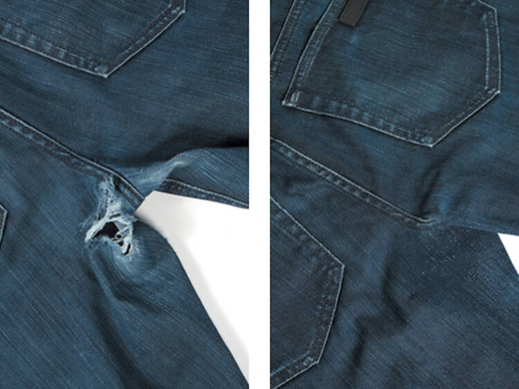 407.sh.ss.td.DenimTherapy 407.sh.ss.td.DenimTherapy