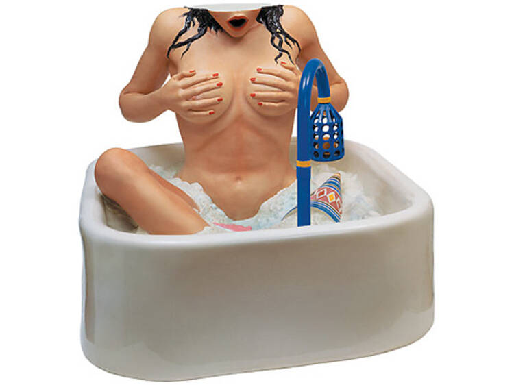 173.x600.art.koons.rev.jpg