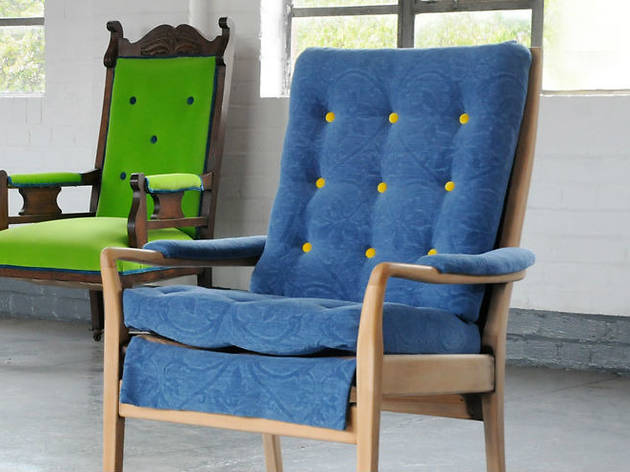 London S Best Furniture Shops 14 Fab Interior Furniture Stores