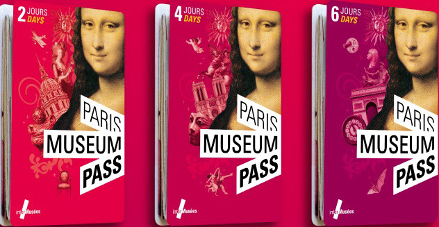 Paris Museum Pass Review Is The Pass Worth It