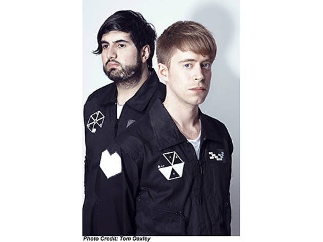 Digitalism