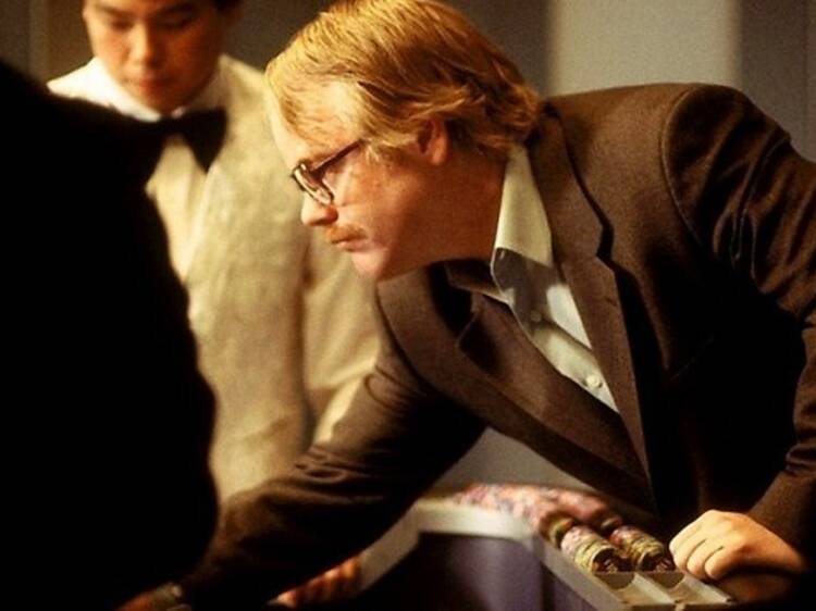 chi_fi_philipseymourhoffman