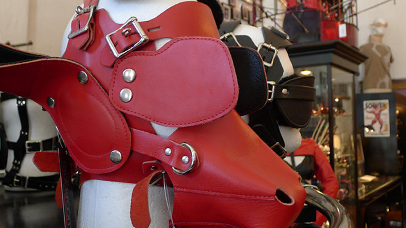 Stockroom Sex and dating in Silver Lake, Los Angeles