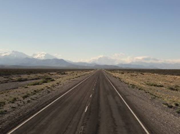 Enlloc, Arizona Enlloc, Arizona