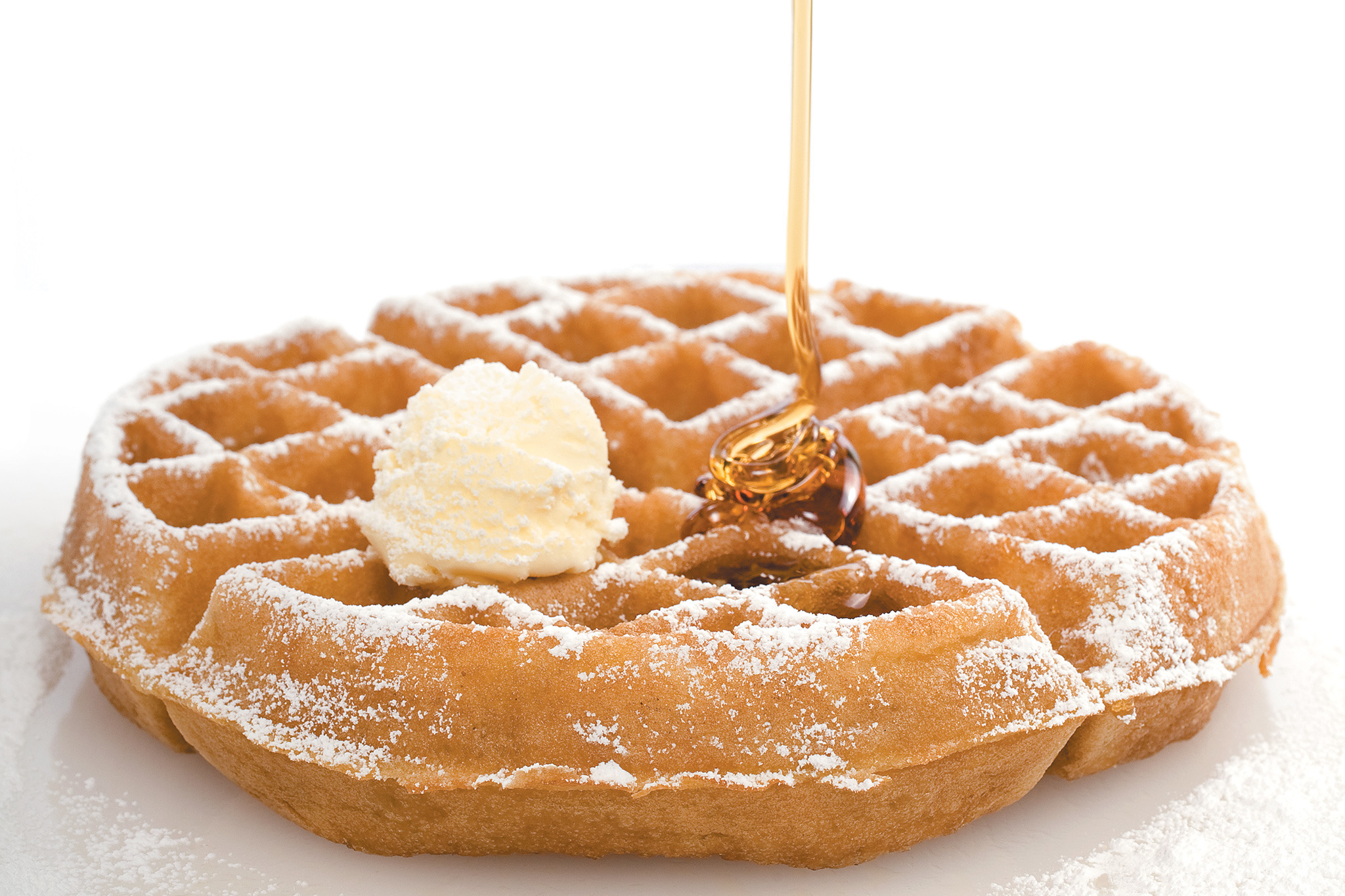 Best Brunch Chicago S Top Restaurants For And Booze Best Brunch Chicago S Top Restaurants