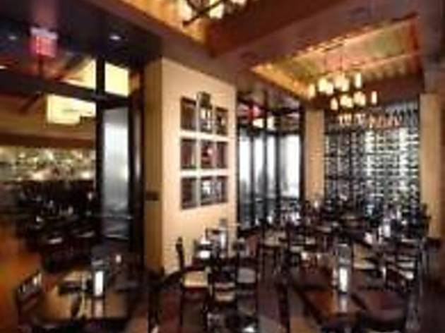 Cooper S Hawk Winery Restaurant Burr Ridge Restaurants In Cooper S Hawk Winery Restaurant Burr Ridge