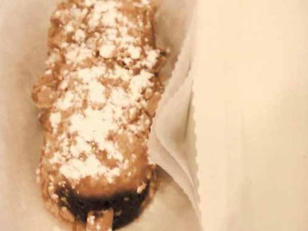 015.sweettreats.nothealthy.americadog2.jpg 015.sweettreats.nothealthy.americadog2.jpg