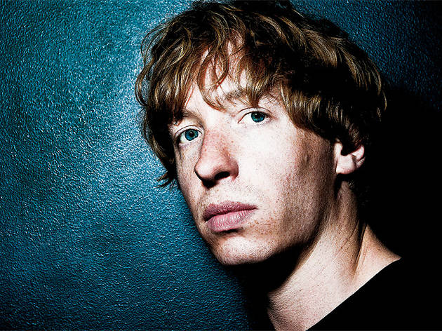Daniel Avery 2.jpg Daniel Avery 2.jpg