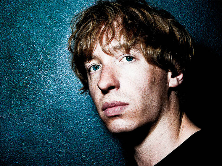 Daniel Avery 2.jpg