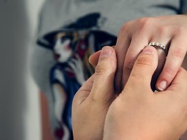 Best wedding proposal ideas in Los Angeles Best wedding proposal ideas in Los Angeles