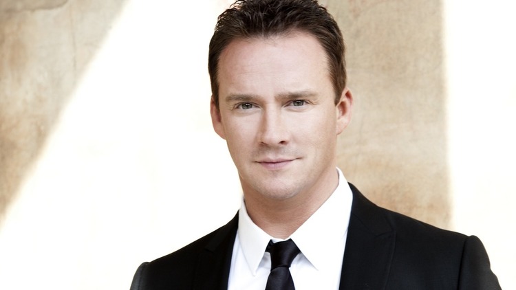 Russell Watson