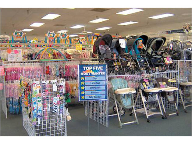 208.x600.kids.opener.jpg 208.x600.kids.opener.jpg