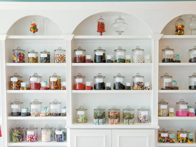 010.ea.di.tock.AmysCandy.jpg 010.ea.di.tock.AmysCandy.jpg