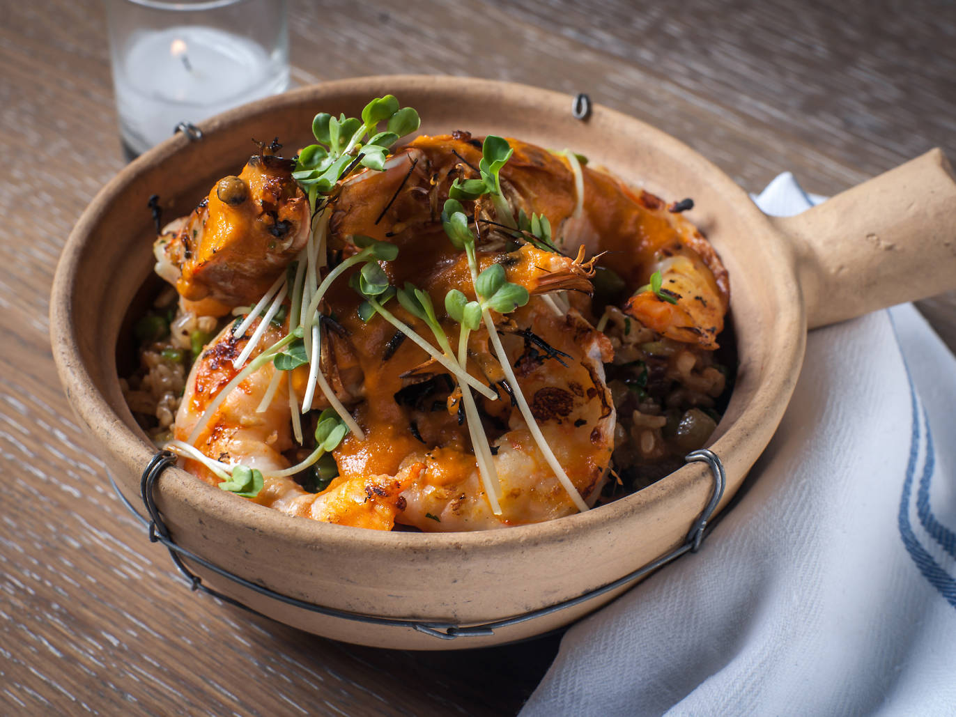 Best New York restaurants by neighborhood: The best places to eat now