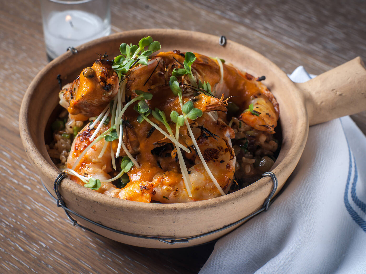 Best New York restaurants by neighborhood: The best places to eat now