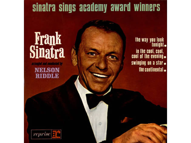 frank sinatra my way mp3 free download