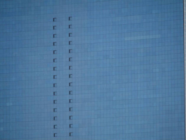 WTC WTC