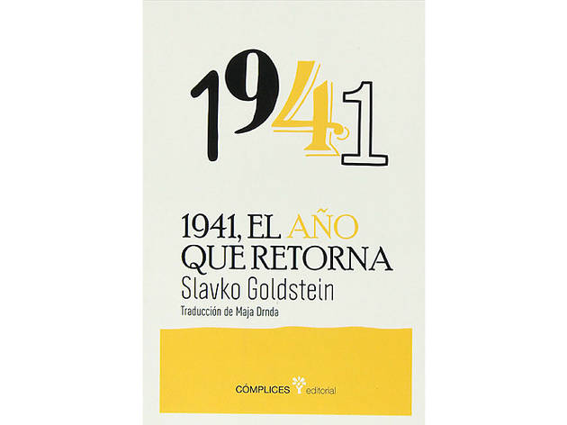 1941 1941