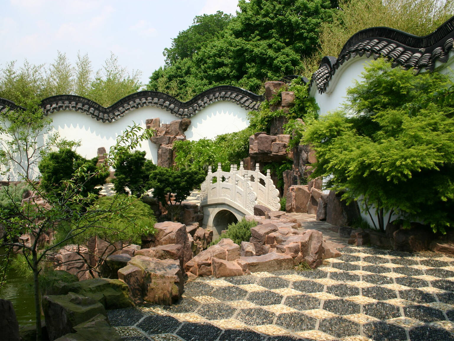 15 LesserKnown New York Attractions & Underrated Things To Do