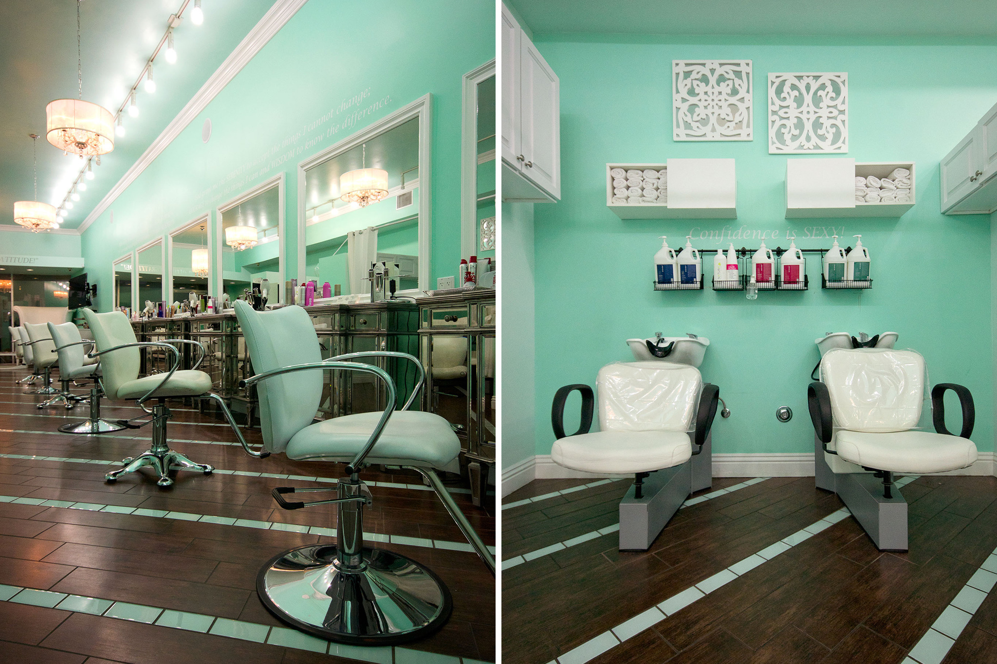 Hair Salons Open On Sunday Near Me Beauty & Health