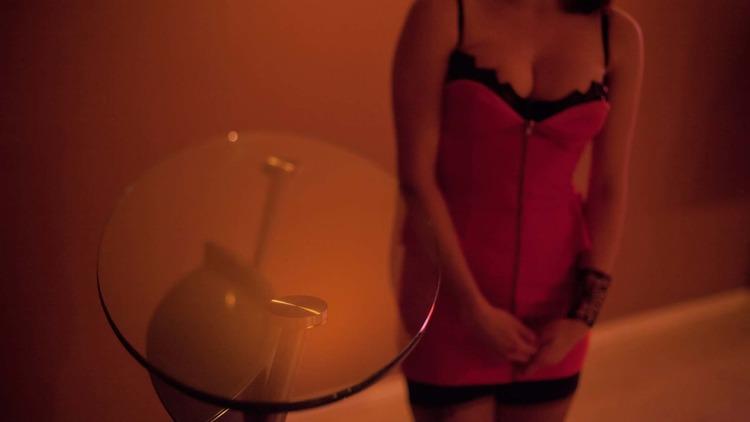 An extra-sexy Valentines swinger party (NSFW slide show) picture