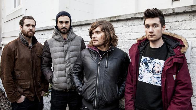 Bastille