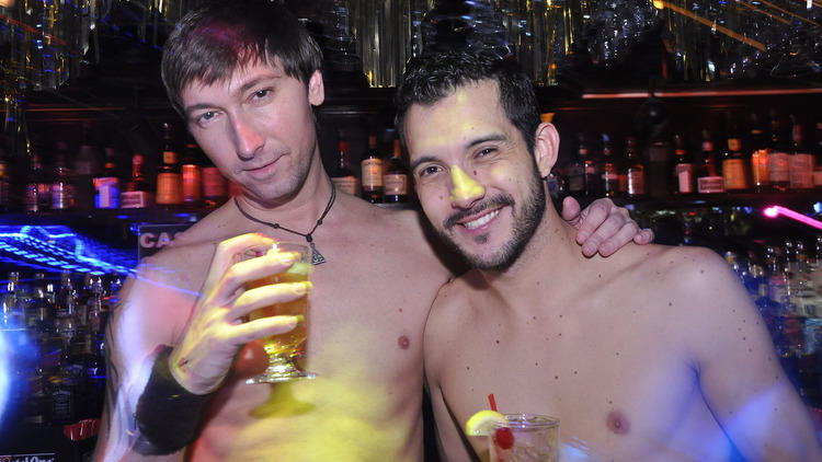 DN on X: Tonight! Dworld Underwear Party comes to NYC! Click here for  info!   / X