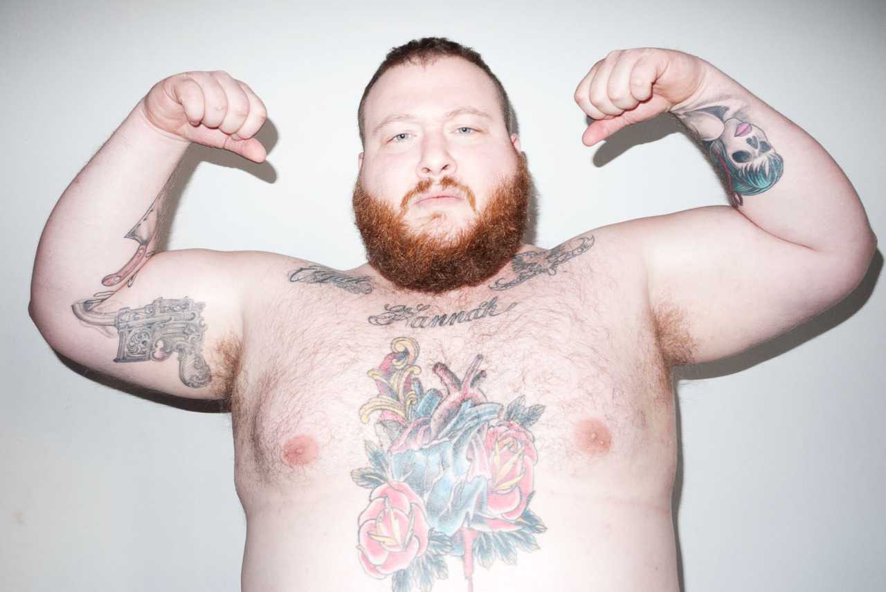 music video baby blue action bronson
