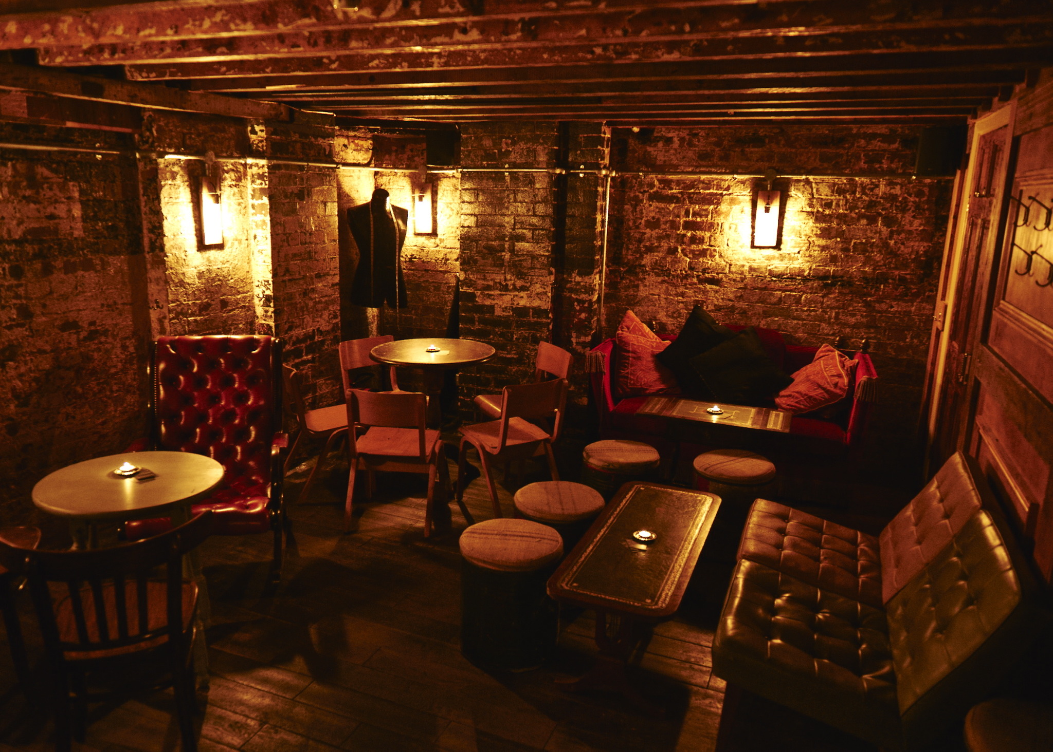 The 15 best speakeasy bars in London Time Out London