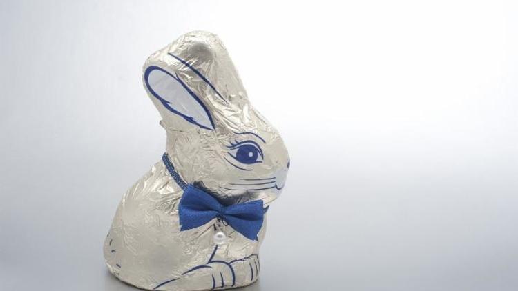 chi_ttd_easterbunny_21914