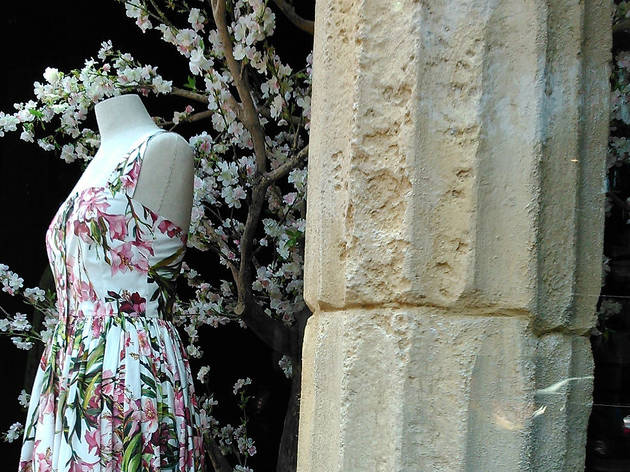 Dolce & Gabbana Dolce & Gabbana