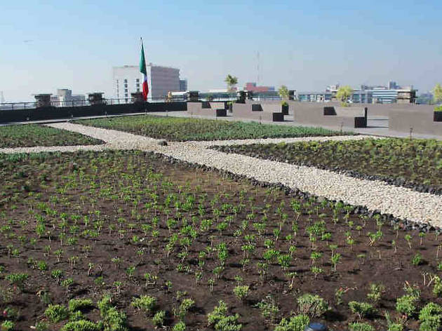 Laboratorio Para La Ciudad Laboratorio Para La Ciudad