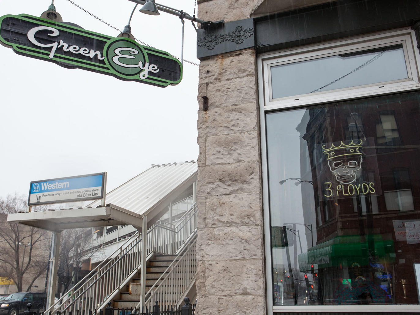 The 12 best Chicago bars with board games