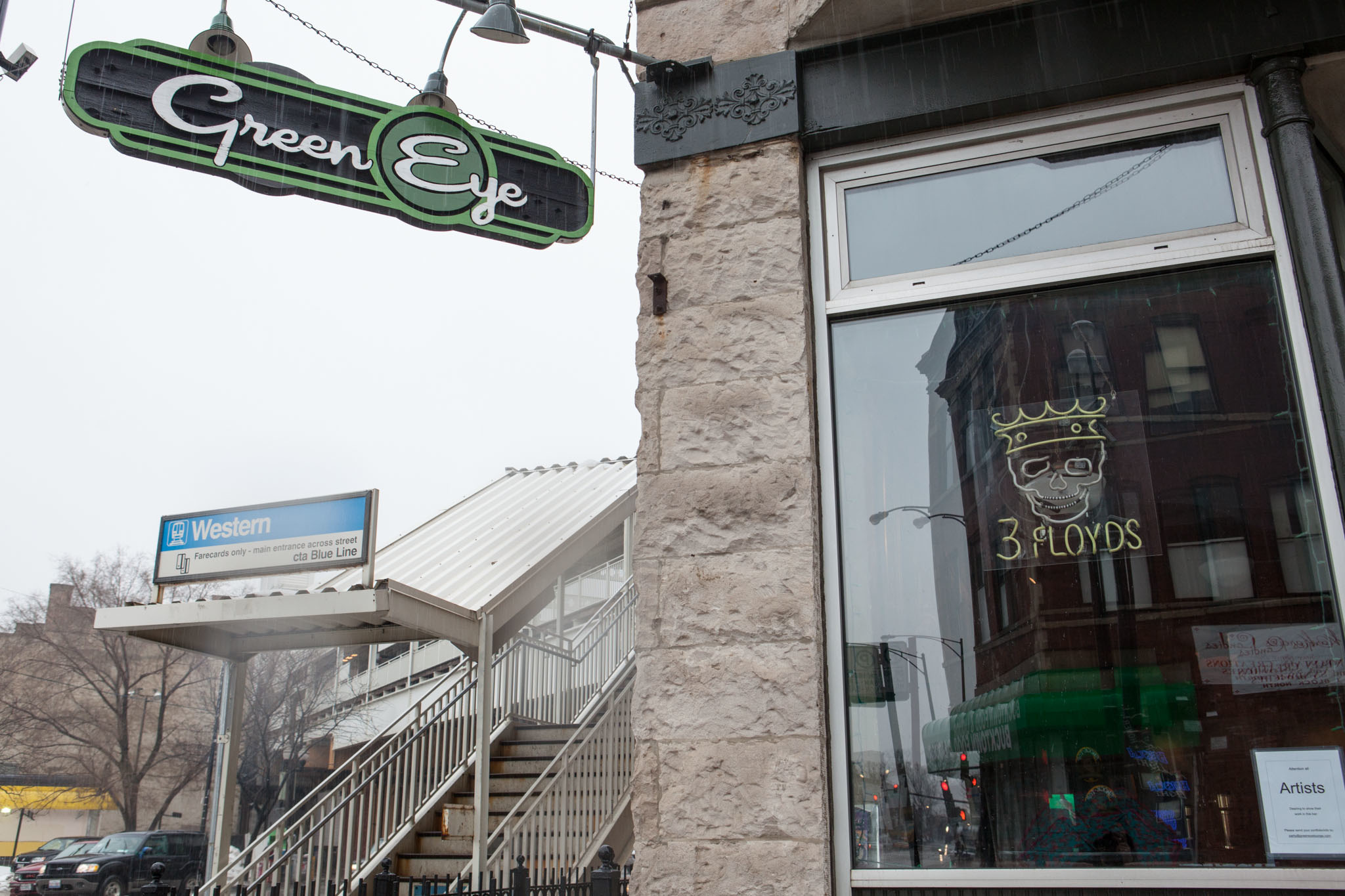 The 12 best Chicago bars with board games