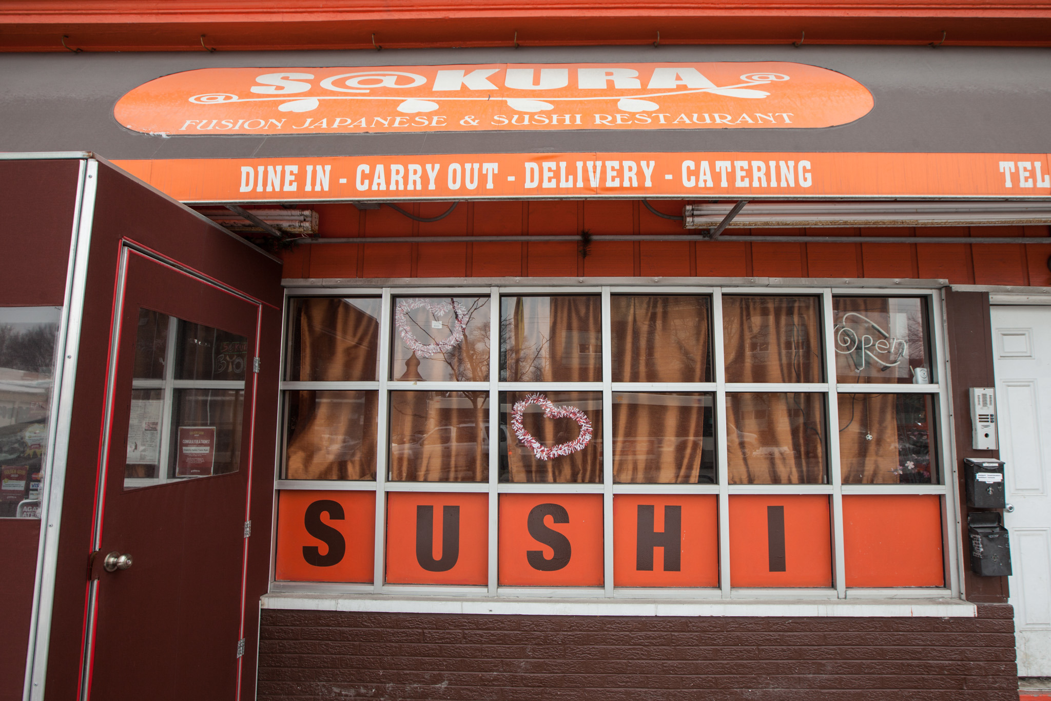 S Kura Restaurants In Logan Square Chicago