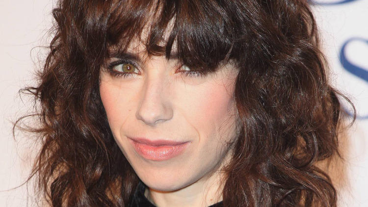 sally hawkins blue jasmine