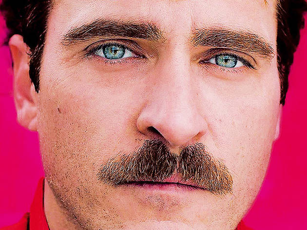 Her Her