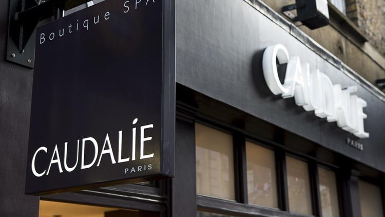 Caudalie 